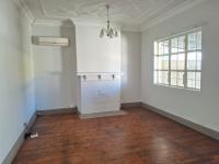 of property in Nigel