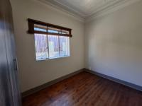  of property in Nigel