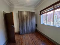  of property in Nigel