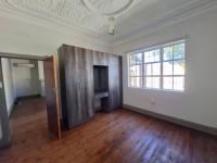  of property in Nigel
