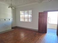  of property in Nigel
