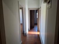  of property in Nigel