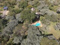  of property in Hoedspruit