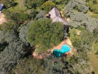  of property in Hoedspruit