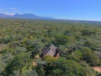  of property in Hoedspruit