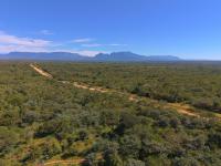 of property in Hoedspruit
