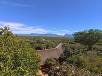  of property in Hoedspruit