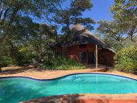  of property in Hoedspruit