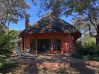  of property in Hoedspruit
