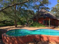  of property in Hoedspruit