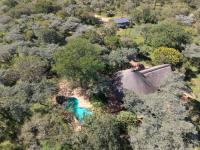  of property in Hoedspruit