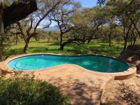  of property in Hoedspruit
