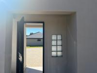  of property in Wolmer