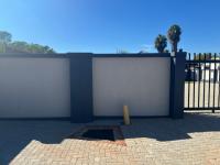  of property in Wolmer