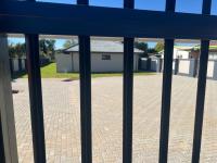 of property in Wolmer