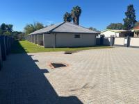  of property in Wolmer