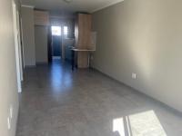  of property in Wolmer