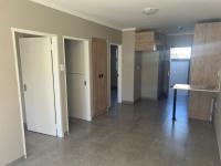  of property in Wolmer