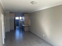  of property in Wolmer