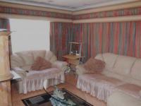  of property in Soshanguve