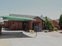  of property in Soshanguve
