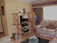  of property in Soshanguve