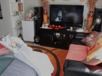  of property in Soshanguve