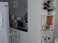  of property in Soshanguve