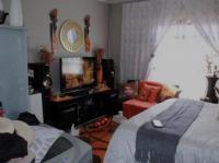  of property in Soshanguve