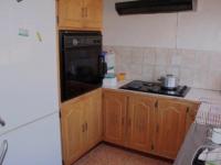  of property in Soshanguve