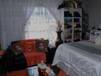  of property in Soshanguve