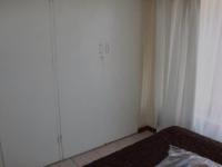  of property in Soshanguve