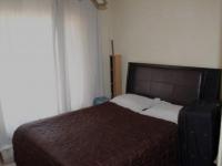  of property in Soshanguve