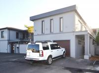  of property in Melkbosstrand