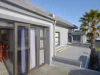  of property in Melkbosstrand