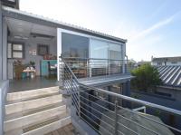  of property in Melkbosstrand