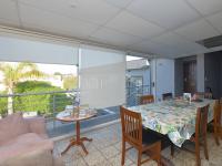  of property in Melkbosstrand