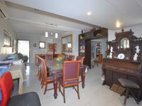  of property in Melkbosstrand