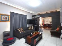 of property in Melkbosstrand