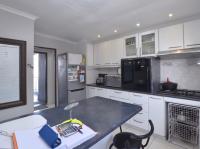  of property in Melkbosstrand