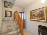  of property in Melkbosstrand
