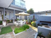  of property in Melkbosstrand