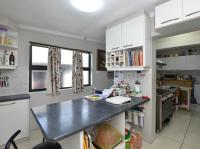  of property in Melkbosstrand