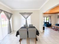  of property in Mamre