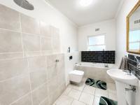  of property in Mamre