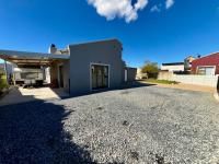  of property in Mamre