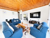 of property in Mamre