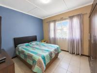  of property in Mamre