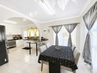  of property in Mamre