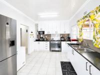  of property in Mamre